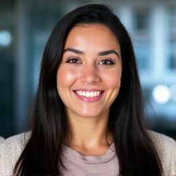 Ayşe Kara - Dijital Pazarlama Uzmanı